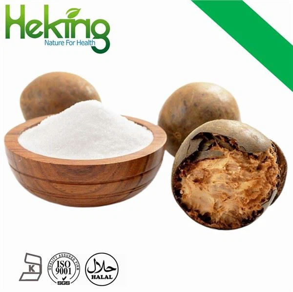 Chiết xuất thực vật Bột chiết xuất Tongkat Ali
